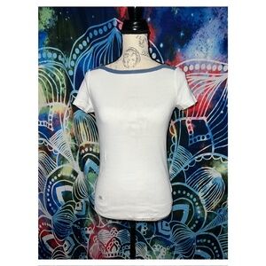 Lauren Ralph Lauren Top
